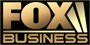 CIA on Fox Business